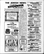 image of May 26, 1967 - number 37