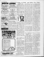 image of May 26, 1967 - number 38