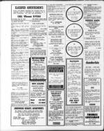 image of May 26, 1967 - number 39