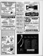 image of May 26, 1967 - number 40