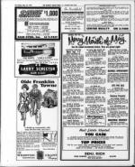 image of May 26, 1967 - number 41