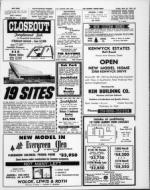 image of May 26, 1967 - number 42