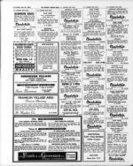 image of May 26, 1967 - number 43