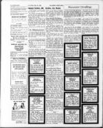 image of May 26, 1967 - number 45