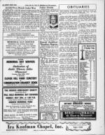 image of May 26, 1967 - number 46