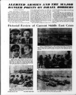 image of May 26, 1967 - number 47