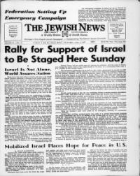 image of June 02, 1967 - number 1