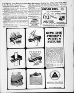 image of June 02, 1967 - number 3