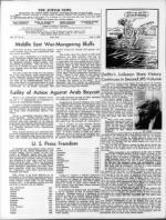 image of June 02, 1967 - number 4