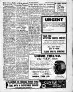 image of June 02, 1967 - number 7