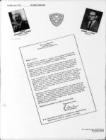 image of June 02, 1967 - number 10