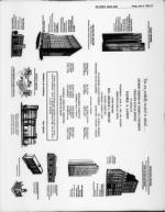 image of June 02, 1967 - number 11