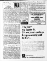 image of June 02, 1967 - number 12