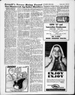 image of June 02, 1967 - number 13