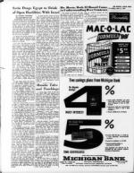 image of June 02, 1967 - number 14