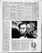 image of June 02, 1967 - number 15