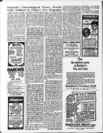 image of June 02, 1967 - number 18