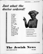 image of June 02, 1967 - number 19