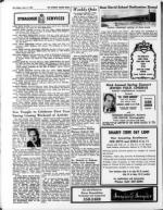 image of June 02, 1967 - number 20