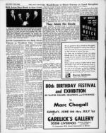 image of June 02, 1967 - number 21