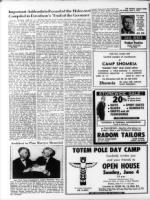 image of June 02, 1967 - number 22