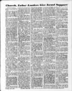 image of June 02, 1967 - number 25