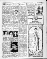 image of June 02, 1967 - number 26