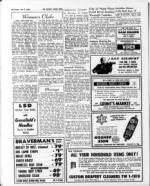 image of June 02, 1967 - number 27