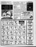 image of June 02, 1967 - number 28