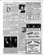 image of June 02, 1967 - number 31