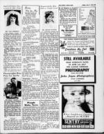 image of June 02, 1967 - number 32