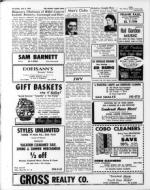 image of June 02, 1967 - number 33