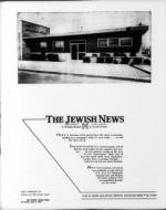 image of June 02, 1967 - number 35