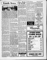 image of June 02, 1967 - number 36