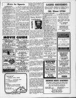 image of June 02, 1967 - number 40