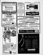 image of June 02, 1967 - number 42