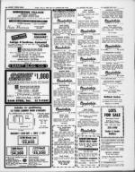 image of June 02, 1967 - number 44