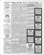 image of June 02, 1967 - number 45