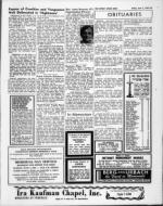 image of June 02, 1967 - number 46