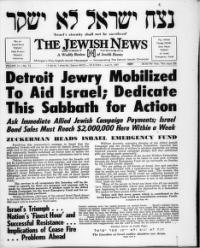 image of June 09, 1967 - number 1