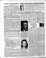 image of June 09, 1967 - number 2