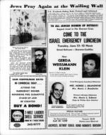 image of June 09, 1967 - number 8