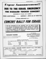 image of June 09, 1967 - number 9