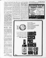 image of June 09, 1967 - number 10