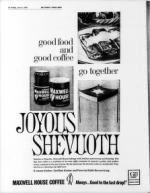 image of June 09, 1967 - number 12