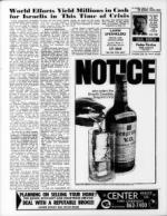 image of June 09, 1967 - number 14