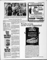 image of June 09, 1967 - number 17