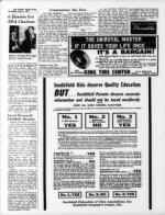 image of June 09, 1967 - number 18