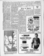 image of June 09, 1967 - number 19