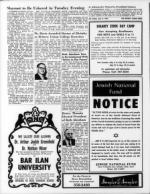 image of June 09, 1967 - number 20